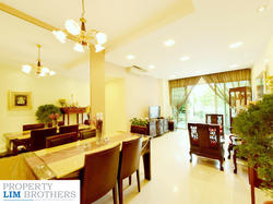 Livia (D18), Condominium #153162782
